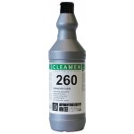 Cleamen 260 na restaurační sklo 1 l – Zboží Dáma