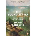 Boundless Sea – Hledejceny.cz