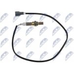 Lambda sonda NTY ESL-SB-003 (ESLSB003)