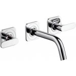 Axor 34313000 – Hledejceny.cz