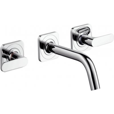 Axor 34313000 – Hledejceny.cz