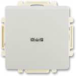 ABB Swing 3557G-A07341 S1 – Hledejceny.cz