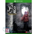 This War of Mine: The Little Ones