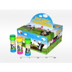 BUBLIFUK KRTEK – Zboží Dáma