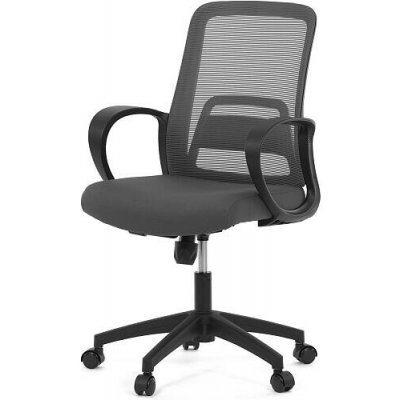 Autronic KA-S3015 – Zboží Živě