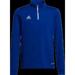 adidas Performance ENTRADA 22 TR TOPY Tmavě modrá – Hledejceny.cz