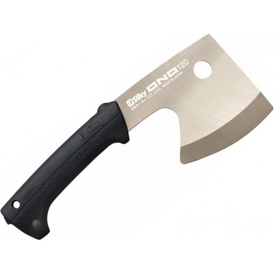 Silky Sekera Ono 120 – Zbozi.Blesk.cz