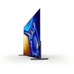 Sony Bravia 8 II K-65XR8M2 – Zboží Živě