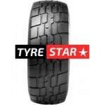 Alliance 571 340/65-18 148A8 TL – Zboží Mobilmania