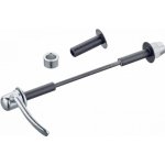 rychloupínáky Kit Elite 10/12 mm – Zboží Dáma