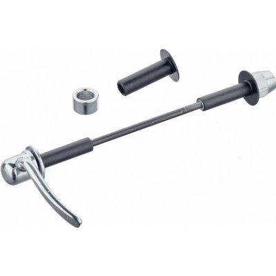 rychloupínáky Kit Elite 10/12 mm – Zboží Dáma