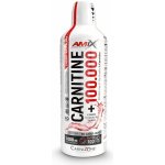 AMIX Carnitine 1000 ml – Zbozi.Blesk.cz