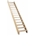 Minka Classic Smrk rovné 85 x 300 cm – HobbyKompas.cz