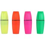 Concorde Mini Neon 4 ks – Zbozi.Blesk.cz