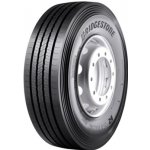 BRIDGESTONE R-STEER 001 315/80 R22,5 156/150L – Hledejceny.cz