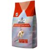 Granule pro psy HiQ Dog Adult Mini Salmon 7 kg