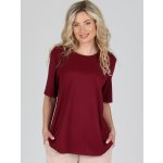 Evona dámská tunika Sedona 031 – Zboží Mobilmania