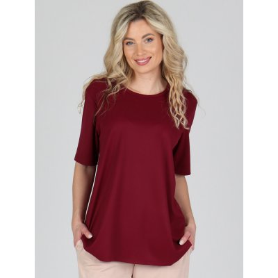 Evona dámská tunika Sedona 031 – Zboží Mobilmania