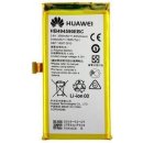 Huawei HB494590EBC