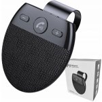 MBG Line SP11 – Zboží Živě