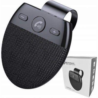 MBG Line SP11 – Zboží Živě