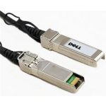 Dell 470-13573 SFP+ to SFP+10GbECopper Twinax Direct Attach, 5m – Hledejceny.cz