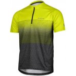 Etape Freetime Limeta/Černá pánský – Sleviste.cz