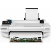 HP DesignJet T130