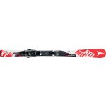 Atomic Redster FIS XT JR 16/17 – Hledejceny.cz