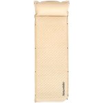 Naturehike D01 1,7 kg – Zboží Dáma Naturehike D01 1,7 kg – Zboží Dáma