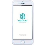 Nillkin Tvrzené Sklo 0.2mm H+ PRO 2.5D pro Apple iPhone 7/8/SE2020/SE2022 6902048128057 – Zboží Živě