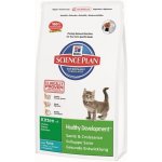 Hill's Science Plan Kitten tuňák 5 kg – Sleviste.cz