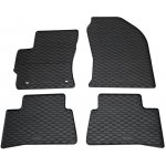 Koberce gumové RIGUM Toyota Corolla Cross 2022 – Sleviste.cz