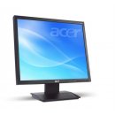 Acer V193B