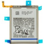 Samsung EB-BN980ABY – Hledejceny.cz