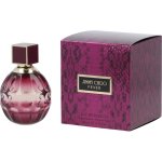 Jimmy Choo Fever parfémovaná voda dámská 60 ml – Hledejceny.cz