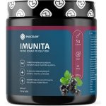 Maxxwin Imunita 200 g – Hledejceny.cz