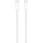 Apple MU2G3ZM/A nabíjecí, 240W USB-C, 2m – Zboží Mobilmania