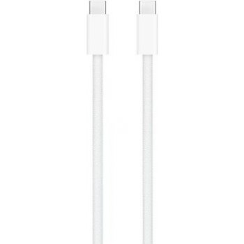 Apple MU2G3ZM/A nabíjecí, 240W USB-C, 2m