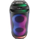 GoGEN BPS 696 – Zbozi.Blesk.cz