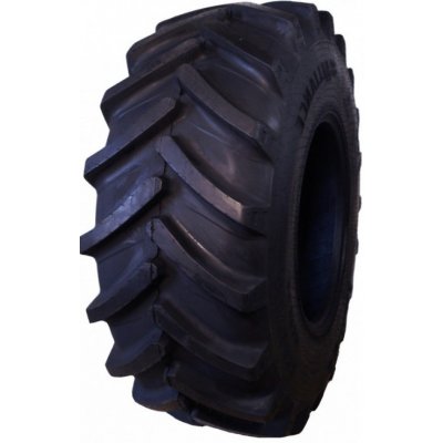 Alliance 360 Forestry 360 620/70-42 170B TL – Hledejceny.cz