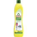 Cif tekutý písek Citrus 500 ml