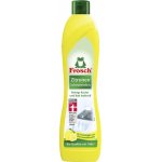 Cif tekutý písek Citrus 500 ml – Zbozi.Blesk.cz