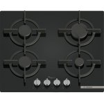 Bosch PPP6A6I10 – Zbozi.Blesk.cz