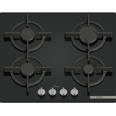 Bosch PPP6A6I10 – Zbozi.Blesk.cz