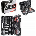 Yato YT-38941 – Hledejceny.cz