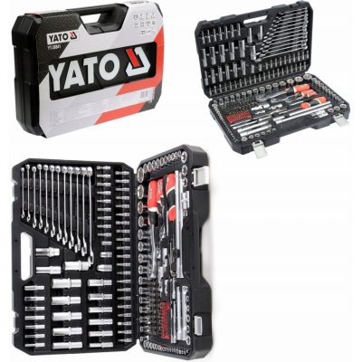 Yato YT-38941 – Hledejceny.cz