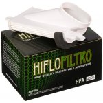 Vzduchový filtr HIFLOFILTRO HFA4505 – Hledejceny.cz