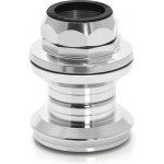 XLC HS-S03 – Sleviste.cz