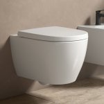 Ideal Standard T572501 – Hledejceny.cz